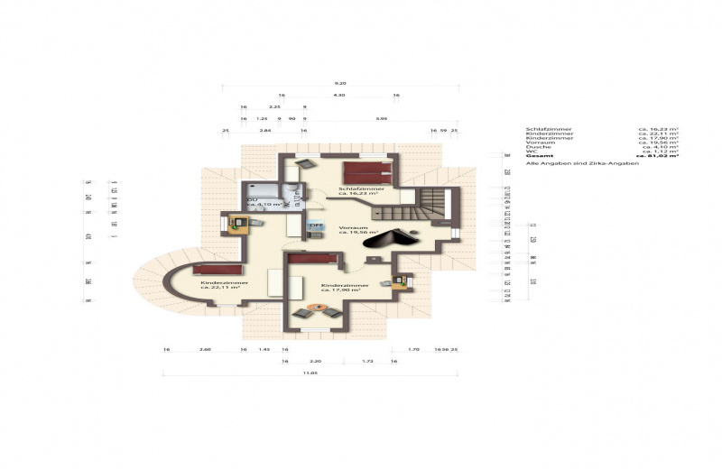 4 Schlafzimmer Schlafzimmer, ,2 BadezimmerBadezimmer,Haus,Verkauf,1764