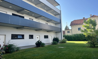 2 Schlafzimmer Schlafzimmer, ,1 BadBadezimmer,Wohnung,Verkauf,1765