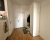 2 Schlafzimmer Schlafzimmer, ,1 BadBadezimmer,Wohnung,Verkauf,1765