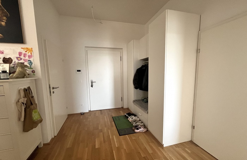 2 Schlafzimmer Schlafzimmer, ,1 BadBadezimmer,Wohnung,Verkauf,1765