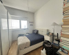2 Schlafzimmer Schlafzimmer, ,1 BadBadezimmer,Wohnung,Verkauf,1765