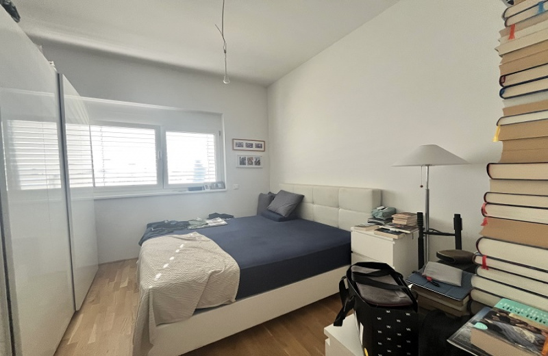 2 Schlafzimmer Schlafzimmer, ,1 BadBadezimmer,Wohnung,Verkauf,1765