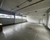 Büro,Vermietung,1766