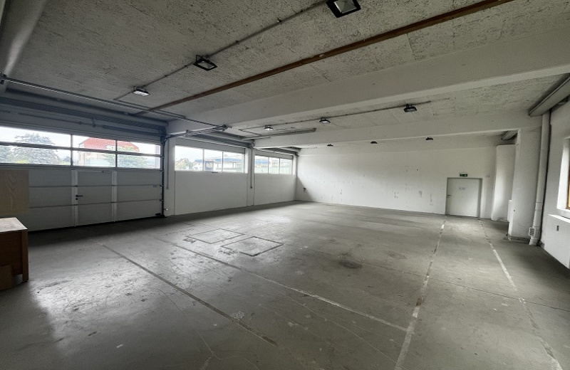Büro,Vermietung,1766