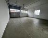 Büro,Vermietung,1766