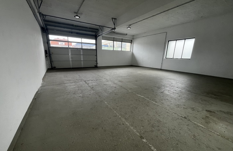 Büro,Vermietung,1766