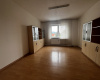 Büro,Vermietung,1767