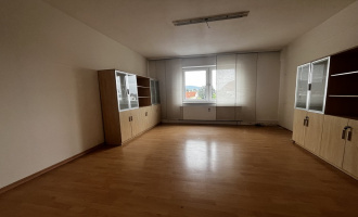 Büro,Vermietung,1767