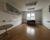 Büro,Vermietung,1767