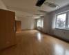 Büro,Vermietung,1767