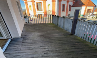 1 Schlafzimmer Schlafzimmer, ,1 BadBadezimmer,Wohnung,Vermietung,1768