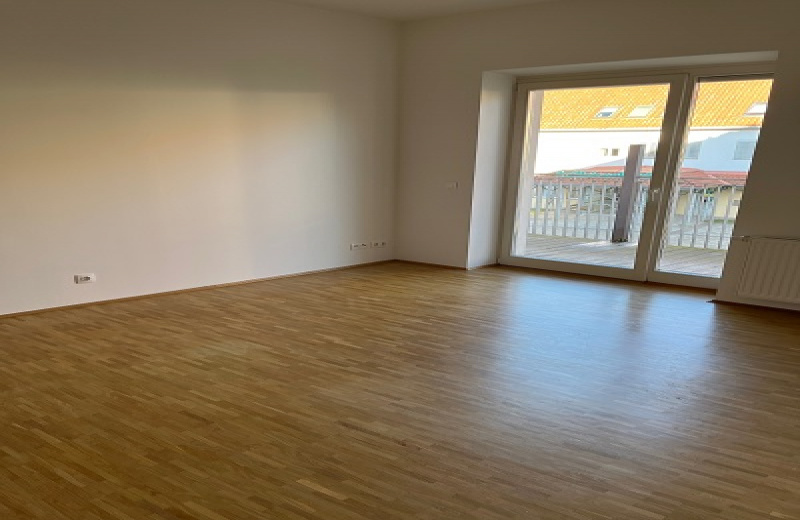 1 Schlafzimmer Schlafzimmer, ,1 BadBadezimmer,Wohnung,Vermietung,1768