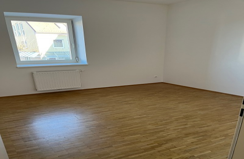 1 Schlafzimmer Schlafzimmer, ,1 BadBadezimmer,Wohnung,Vermietung,1768