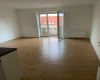 2 Schlafzimmer Schlafzimmer, ,1 BadBadezimmer,Wohnung,Vermietung,1769