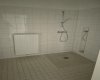 2 Schlafzimmer Schlafzimmer, ,1 BadBadezimmer,Wohnung,Vermietung,1769