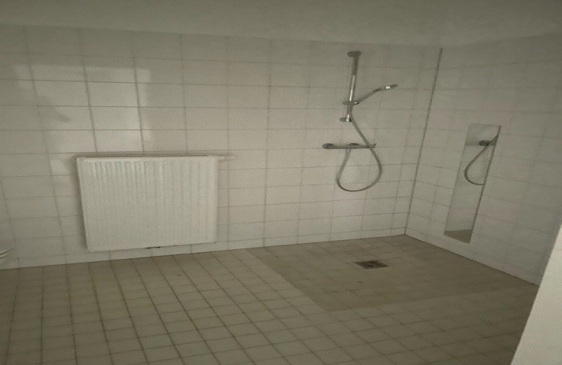 2 Schlafzimmer Schlafzimmer, ,1 BadBadezimmer,Wohnung,Vermietung,1769