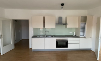 2 Schlafzimmer Schlafzimmer, ,1 BadBadezimmer,Wohnung,Vermietung,1769