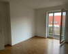 2 Schlafzimmer Schlafzimmer, ,1 BadBadezimmer,Wohnung,Vermietung,1769