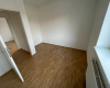 2 Schlafzimmer Schlafzimmer, ,1 BadBadezimmer,Wohnung,Vermietung,1769