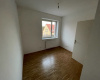 2 Schlafzimmer Schlafzimmer, ,1 BadBadezimmer,Wohnung,Vermietung,1769