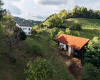 Haus,Verkauf,1771