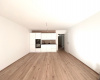 1 Schlafzimmer Schlafzimmer, ,1 BadBadezimmer,Wohnung,Vermietung,1773