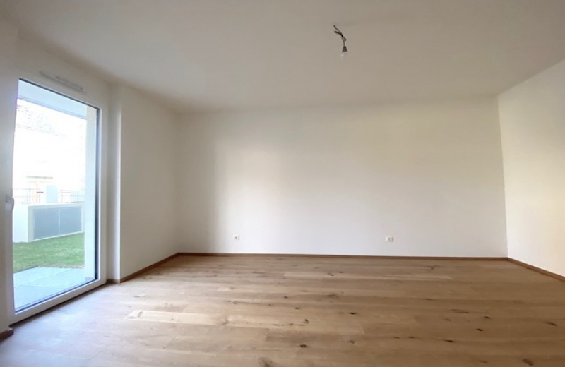 1 Schlafzimmer Schlafzimmer, ,1 BadBadezimmer,Wohnung,Vermietung,1773