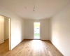 1 Schlafzimmer Schlafzimmer, ,1 BadBadezimmer,Wohnung,Vermietung,1773