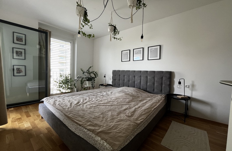 1 Schlafzimmer Schlafzimmer, ,1 BadBadezimmer,Wohnung,Vermietung,1774