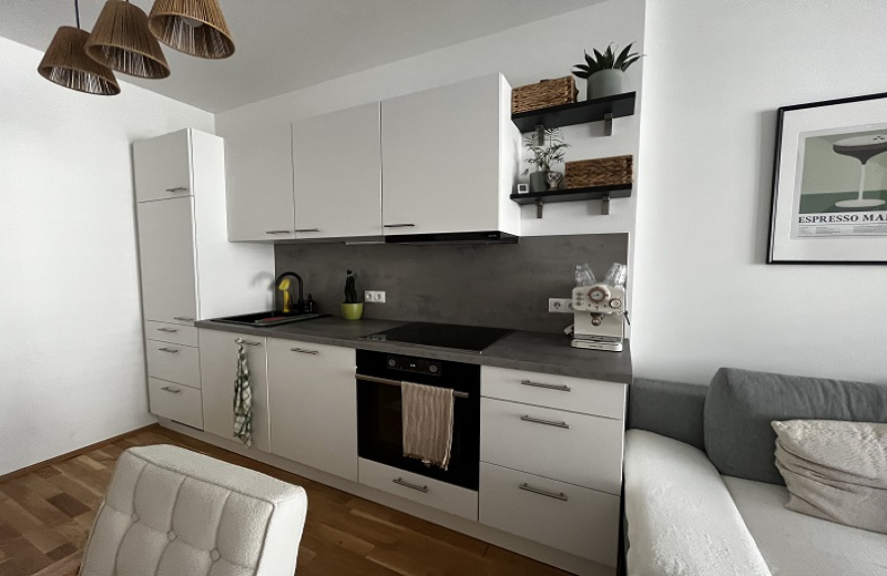 1 Schlafzimmer Schlafzimmer, ,1 BadBadezimmer,Wohnung,Vermietung,1774