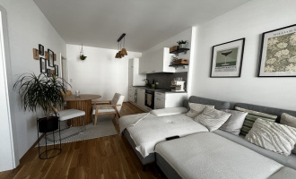 1 Schlafzimmer Schlafzimmer, ,1 BadBadezimmer,Wohnung,Vermietung,1774