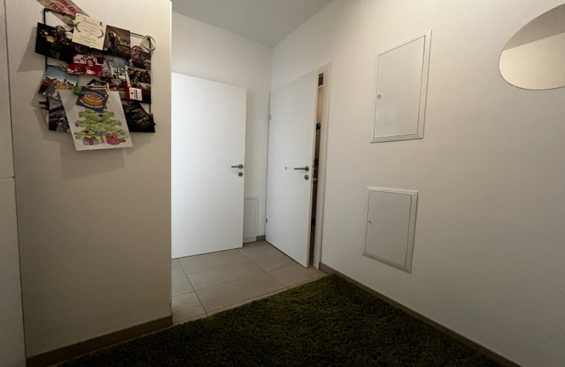 1 Schlafzimmer Schlafzimmer, ,1 BadBadezimmer,Wohnung,Vermietung,1774