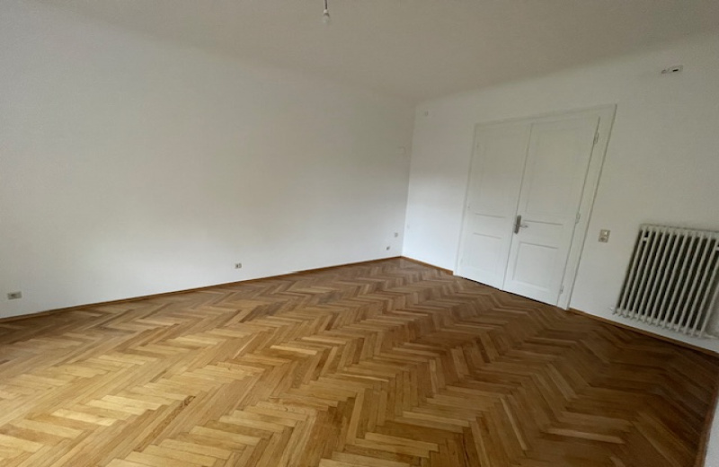 2 Schlafzimmer Schlafzimmer, ,1 BadBadezimmer,Wohnung,Vermietung,1775