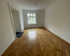 2 Schlafzimmer Schlafzimmer, ,1 BadBadezimmer,Wohnung,Vermietung,1775