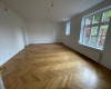 2 Schlafzimmer Schlafzimmer, ,1 BadBadezimmer,Wohnung,Vermietung,1775