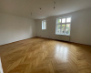 2 Schlafzimmer Schlafzimmer, ,1 BadBadezimmer,Wohnung,Vermietung,1775