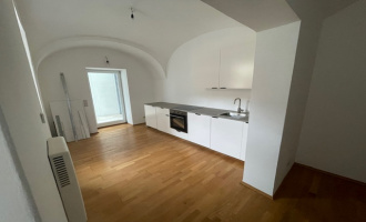 2 Schlafzimmer Schlafzimmer, ,1 BadBadezimmer,Wohnung,Vermietung,1775