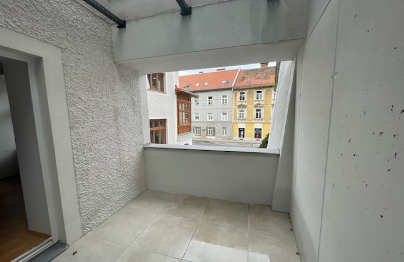 2 Schlafzimmer Schlafzimmer, ,1 BadBadezimmer,Wohnung,Vermietung,1775
