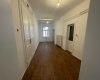 2 Schlafzimmer Schlafzimmer, ,1 BadBadezimmer,Wohnung,Vermietung,1775