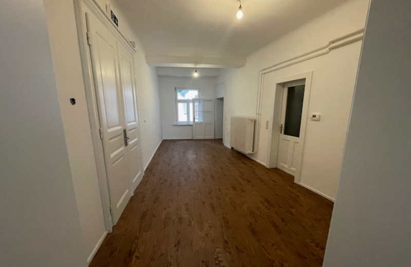 2 Schlafzimmer Schlafzimmer, ,1 BadBadezimmer,Wohnung,Vermietung,1775