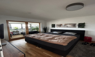 2 Schlafzimmer Schlafzimmer, ,1 BadBadezimmer,Wohnung,Vermietung,1776