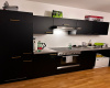 2 Schlafzimmer Schlafzimmer, ,1 BadBadezimmer,Wohnung,Vermietung,1776