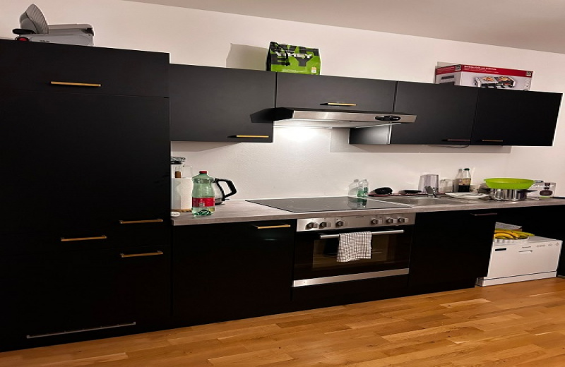 2 Schlafzimmer Schlafzimmer, ,1 BadBadezimmer,Wohnung,Vermietung,1776