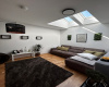 2 Schlafzimmer Schlafzimmer, ,1 BadBadezimmer,Wohnung,Vermietung,1776