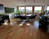 2 Schlafzimmer Schlafzimmer, ,1 BadBadezimmer,Wohnung,Vermietung,1776