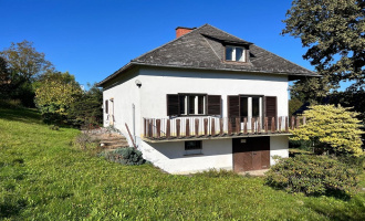 Haus,Verkauf,1777