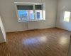 1 Schlafzimmer Schlafzimmer, ,1 BadBadezimmer,Wohnung,Vermietung,1778