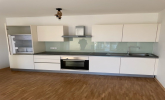 1 Schlafzimmer Schlafzimmer, ,1 BadBadezimmer,Wohnung,Vermietung,1778