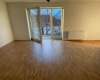 1 Schlafzimmer Schlafzimmer, ,1 BadBadezimmer,Wohnung,Vermietung,1778