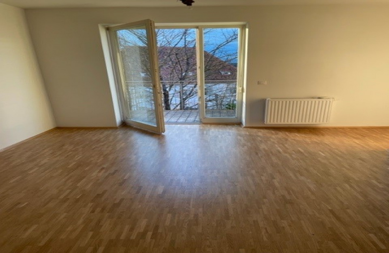 1 Schlafzimmer Schlafzimmer, ,1 BadBadezimmer,Wohnung,Vermietung,1778